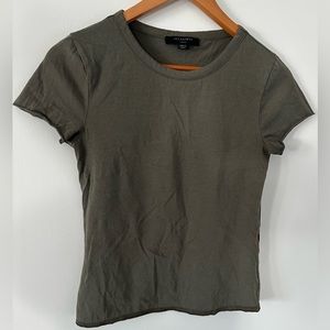 All Saints - Women’s Top